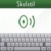 501307368