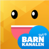 Kollen