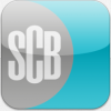 SCB
