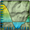 elevation