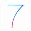 iOS7