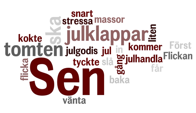 www fisse I dag en eller to ord www fisse I dag en eller to ord