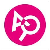 Recension av AppWriter Pro Din skriv och läshjälp AppWriter Android Installation Wizkids